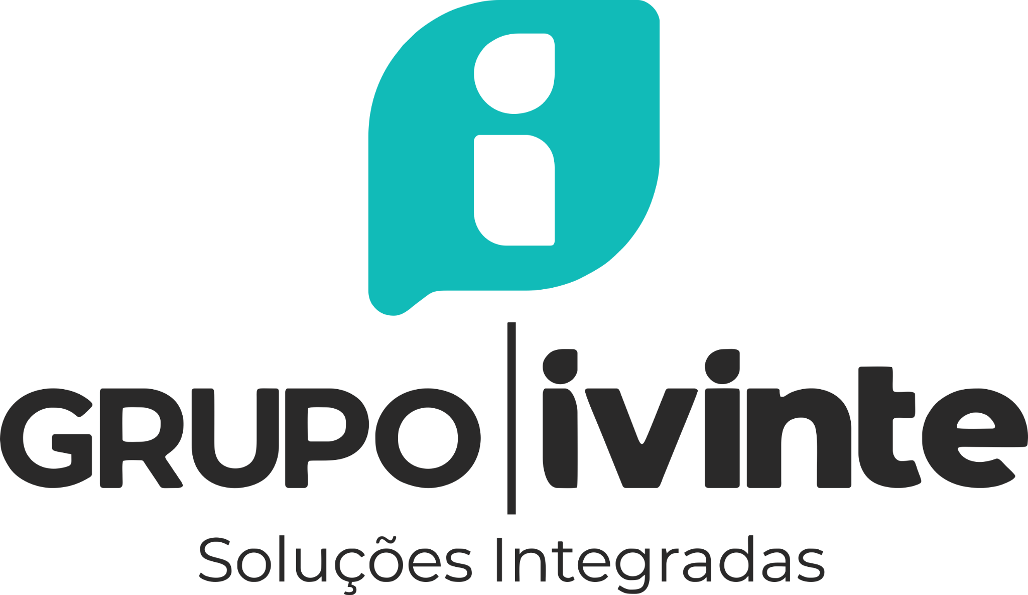 Grupo Ivinte - Soluções Integradas